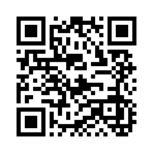 QR Code for 17HJwhySsDC3Pew4ahXgzNBwtQ983fZNT6