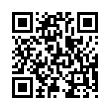 QR Code for 17HJzhbodDeRucMP2acFuhML3pHue99Czc