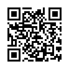 QR Code for 17HJzn67zSBHMnG9Tv9SAkVGmr6GS9qB9e