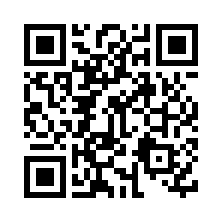 QR Code for 17HK1ZJbLEtPmtQVLg2AMPD6J2Sh1GuD9n