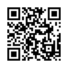 QR Code for 17HK3rfEX2qM26hHxrhXDenrPXecjKev9a