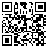 QR Code for 17HK5SobyGE5aiLqdJMCgBiTU5A7FW6KwE