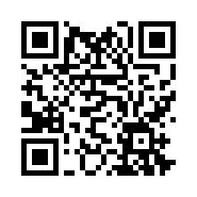 QR Code for 17HK9DUz9c6yHREJSge3MSLFqAYdn1sbtB