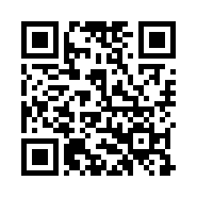 QR Code for 17HKAJ6EqFf7YkaMkzbsJPLWe8ZxScpxon