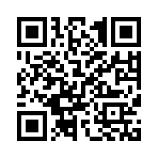 QR Code for 17HKAWEDHkAzLLFUEVoEC3x5xQUnL9ABmy