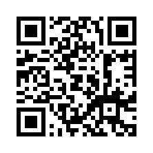 QR Code for 17HKB1C6iKyvegd7dWogsRyksTCQqKQKqv