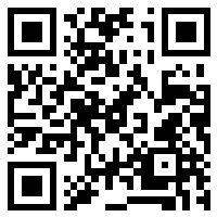 QR Code for 17HKBPMQnxb44fZKQUB2Cm57uLB8MF2PTQ