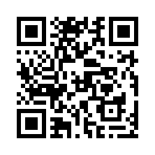 QR Code for 17HKCg7GQZB4yEmDEeaAkb7VKV9LTvbKDv