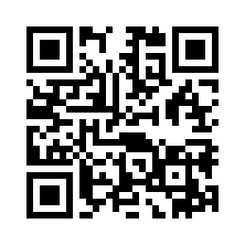 QR Code for 17HKCobceBz2m6cSw5TQy4RNkmAz1tRH4U