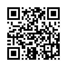 QR Code for 17HKEkG8WfdpKPhLZ9aAAX7Ff9WWtScJPD