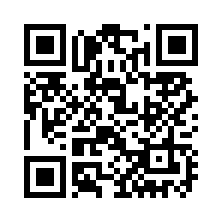 QR Code for 17HKKr8Rod37gn1HyvWQYpRBmC1N8wbtcW