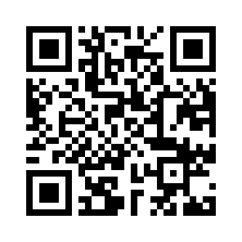 QR Code for 17HKP33NFcvYeHgxtPD67CCYPzAkyw6nmU