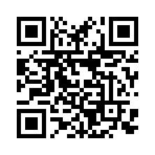 QR Code for 17HKP34HgrnYExCJ4EKF5MQpizLajSRDQg