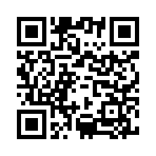 QR Code for 17HKQJH6Ax9gUtLuuZvSWgvntWU8YKFu2m