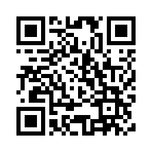 QR Code for 17HKYBc4S3wDbcTVmUiJDhsCoUYSCUXdQy