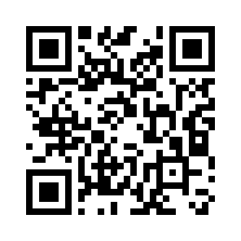 QR Code for 17HKdSQAF3RtR3L71XZ2DAESFZVbSGiCwh