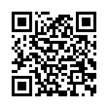 QR Code for 17HKeTrs1jF4Fyckg9fT4Gry4b5JS1o1W2