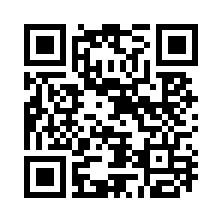QR Code for 17HKfsS6Vo1wQbazZtkxt2fBbjWfMeMW9W