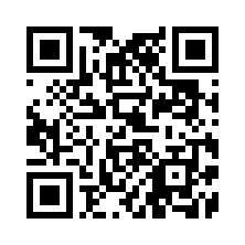 QR Code for 17HKjqjubT7CdnAd4jzGoR2jdYN6FuwZBv