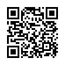 QR Code for 17HKnenjknnbK2DySCthSxBLsPtFhoqppc