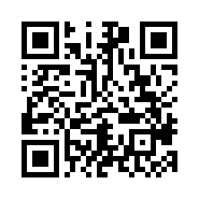 QR Code for 17HKt6d482Az9bXe6NfmwYp2W1KChdj7QW