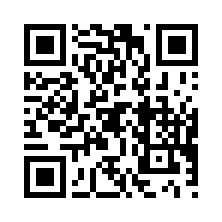 QR Code for 17HKyFKcmEDbDAD2PNFjWL2rrjR6RTQMrz
