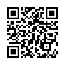 QR Code for 17HKywBCPE4Mh8Q9f73utzdbaEJ6nAXdi2