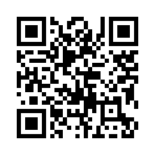 QR Code for 17HL2j27RZBzVkE6PE4eN6RbcwKnkvcfvi