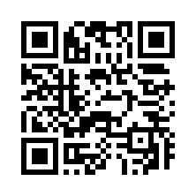 QR Code for 17HL6gxUM8fvSSTdTP5bqMbDhSRLEHfwKo