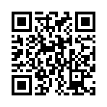 QR Code for 17HL8K2UXx9UMRmSdAWvn5Pd84FXbWUeeq