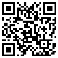 QR Code for 17HLAXT9aMKiD4BK67R5pcbsfUpJM7ekdZ