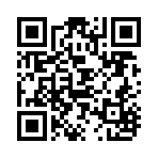 QR Code for 17HLAvKw71JU8qDBAd4MpuDj5gfCQB8SYR