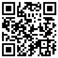 QR Code for 17HLCt4aWCStWBMRjxEtd72ewSLB7DTdeZ