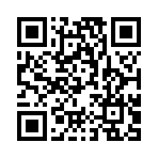 QR Code for 17HLDMjNTcRxfEda1yB2ikqH2ohQPDENed