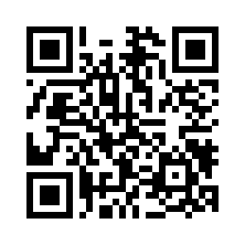 QR Code for 17HLDd3TgMf2CNeunkMmKukdj3FNe9mtSv