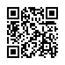 QR Code for 17HLDibWz8BNmX2d7mVTqo34eZ4D4Hcswf