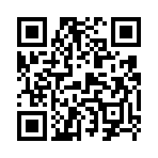QR Code for 17HLFcmCxNXhc1sYXkLuFigv9AQc8BpyV3