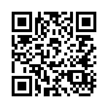 QR Code for 17HLKwMv68Ru4w19HyLL77LsqQyoRPdcjG