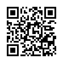 QR Code for 17HLLg54anZv7dcFdMyKdNVqj2PtM6MEk5