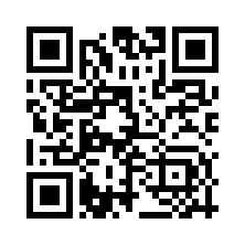 QR Code for 17HLMGidq2i79avs2c3HoGyiWdMfeJ3577