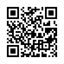 QR Code for 17HLNEmQPfxeaL4zLqVXFQeMPqedGJjwCa