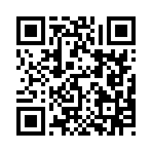 QR Code for 17HLNbPTi9DxuFKup4Pda2mVVT4EPEQ78Q