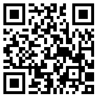 QR Code for 17HLP4iecj2diimD9D34QE1JSjaCEKLSzk