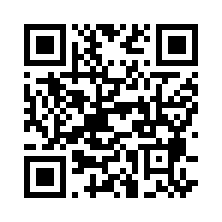 QR Code for 17HLPKpEt3DQqyvEPdqdLqHCY2JGDKJSef