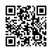 QR Code for 17HLT3NgkPYUguK5mLbR6u59GCzFBeDhww