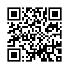 QR Code for 17HLTPaMdrmJ8GU2NueCmvHL15WRcNqEbT