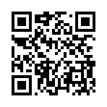 QR Code for 17HLXmbem1hdUPmP5ueWg1efRPfF3GLBLR