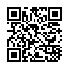 QR Code for 17HLdT6vw9Js9voBhJSbcairpYY3S3RK8E