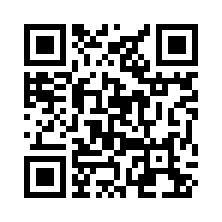 QR Code for 17HLe53VZ82deceuYgj9b9521WvsRdUGyC