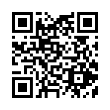 QR Code for 17HLffCLqRoFhtkBJgnqpX3sVcCsFMNdDi